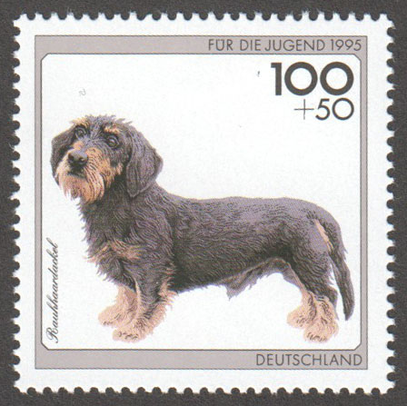 Germany Scott B782 MNH - Click Image to Close